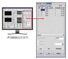 IT8515B_电子负载_电子电工仪器_电子仪表_其它_产品库